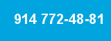 914 772-48-81 914 772-48-81